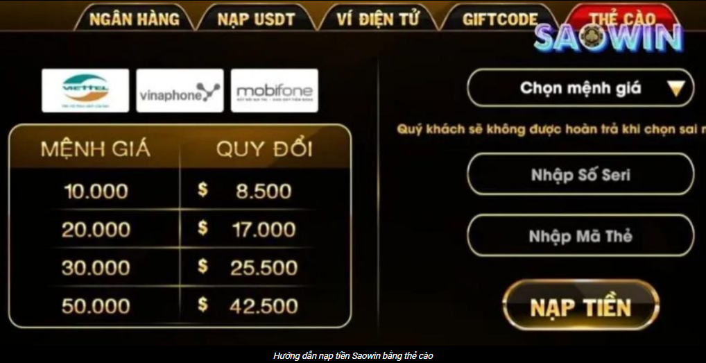 hinh-anh-nap-tien-saowin-hom-nay-cap-nhat-quy-trinh-moi-nhat-5013-0