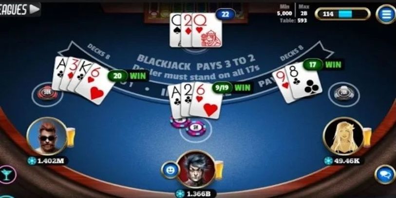 hinh-anh-blackjack-zowin--co-hoi-chien-thang-va-thuong-lon-moi-ngay-4258-2