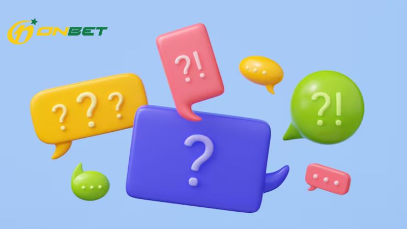 Bước phương thức xử trí khi 32WIN đăng nhập bị phòng phương thức trong chu trình nghịch – Giải pháp cuống quýt, chữ tín với thành tựu để bảo trì có tác dụng đăng cam kết cá cược liên tiếp