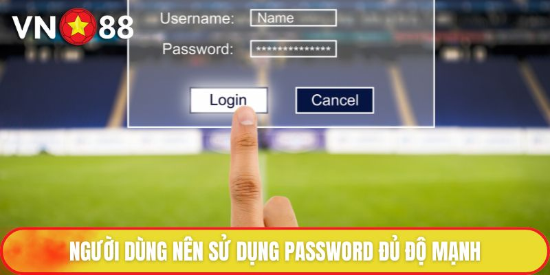 hinh-anh-chinh-sach-bao-mat-vn88--la-chan-thep-cho-thong-tin-nguoi-choi-4638-1