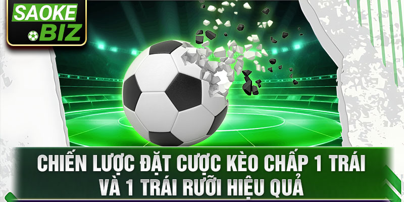 hinh-anh-keo-chap-du-doan-dat-cuoc-nhan-qua-lien-tay-tai-saoke-2131-2