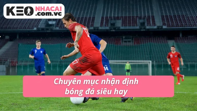 hinh-anh-goc-nhin-danh-gia-trung-lap-ve-trang-keo-nha-cai-5-4557-1