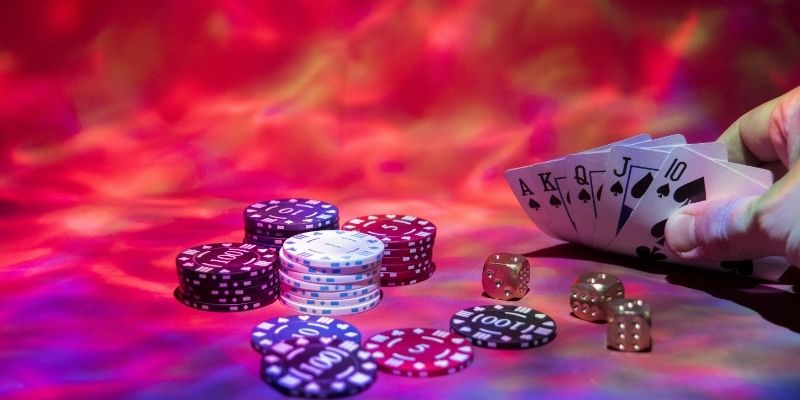 hinh-anh-manclub-mang-den-trai-nghiem-choi-game-hap-dn-va-an-toan-4152-0