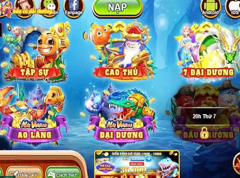 hinh-anh-vua-cuop-bien-ban-ca-doi-thuong-nham-chuan-tay-quet-sach-dan-ca--doi-qua-cuc-nhanh-5083-2