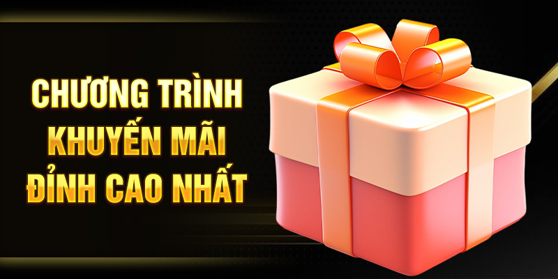 hinh-anh-cf68-khuyen-mai--trai-nghiem-ngay-va-rinh-qua-lien-tay-4065-1