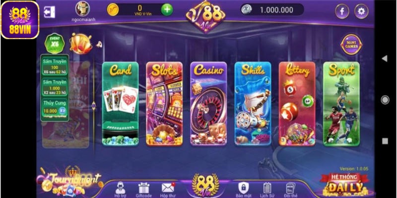 hinh-anh-88vin--trai-nghiem-game-bai-no-hu-ban-ca-dinh-cao-moi-ngay-4097-2