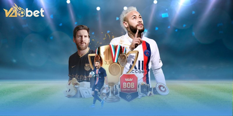 hinh-anh-dang-ky-vaobet-huong-dn-chi-tiet-cho-nguoi-choi-moi-5341-1