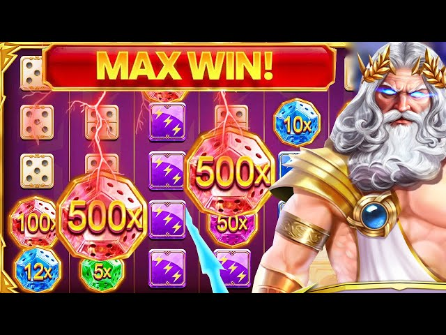 hinh-anh-no-hu-king88--trai-nghiem-giai-tri-dinh-cao-rinh-thuong-khung-moi-ngay-4896-2