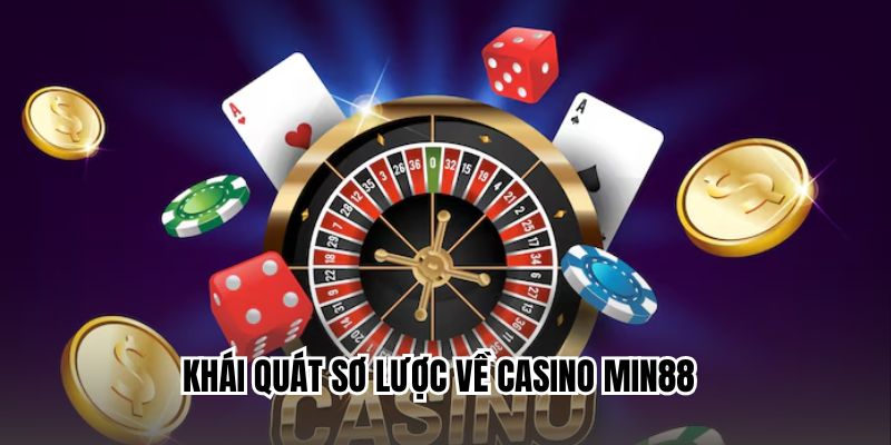 hinh-anh-casino-min88-mang-den-kho-tro-choi-tran-day-hung-khoi-4933-0