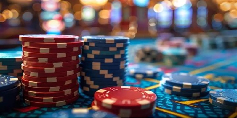 hinh-anh-bi-kip-keo-nha-cai-pkwin-van-hanh-gia-tang-ty-le-thang-hot-5215-0