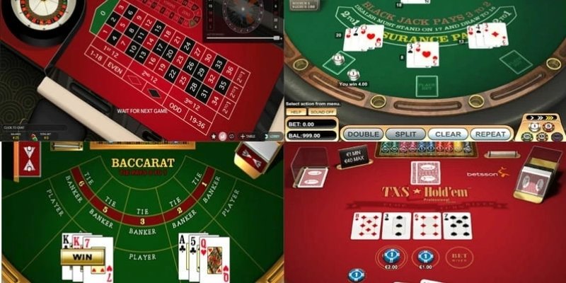 hinh-anh-game-bai-bay789--lua-chon-hang-dau-cho-cuoc-thu-yeu-bai-bac-4284-1