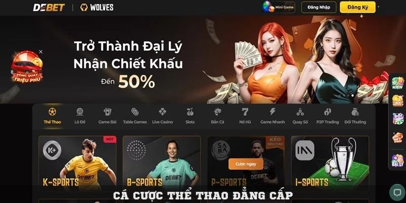 hinh-anh-debet-trang-chu-chinh-thuc-nha-cai-uy-tin-so-1-viet-nam-2803-2