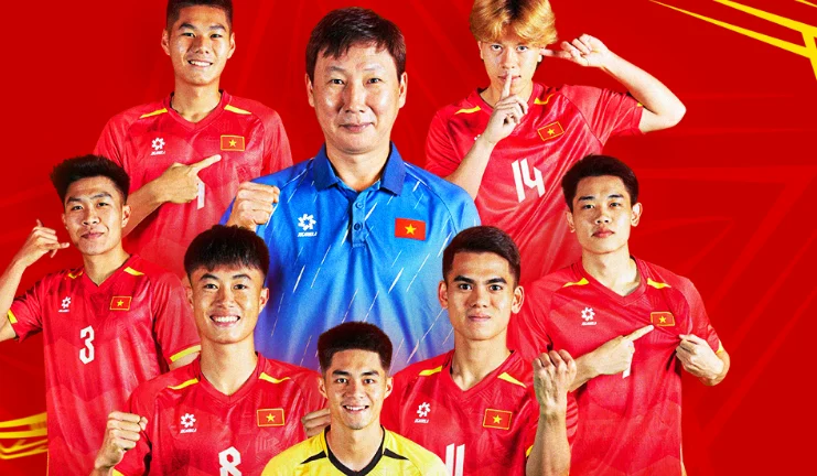 hinh-anh-nhin-nhan-tuong-lai-bong-da-viet-nam-qua-sea-games-33-5388-2