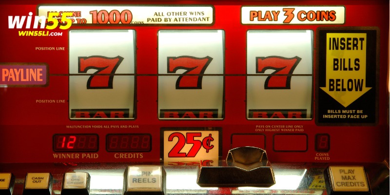 hinh-anh-win55--nha-cai-mang-den-dich-vu-ca-cuoc-chuyen-nghiep-5270-1