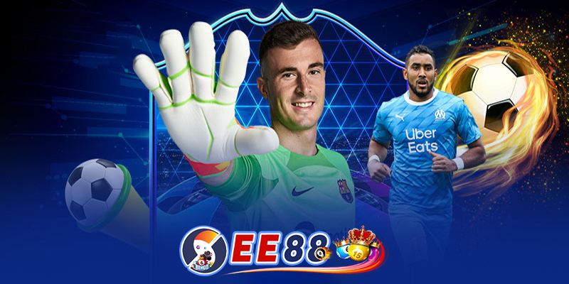 hinh-anh-the-thao-ee88--giai-phap-giai-tri-va-kiem-tien-thong-minh-4577-0