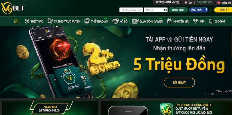 hinh-anh-khuyen-mai-v9bet--co-hoi-nhan-thuong-lon-cho-nguoi-choi-moi-4632-1