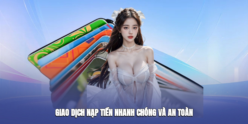 hinh-anh-nap-tien-u888-huong-dn-cap-nhat-so-du-nhanh-chong-4975-0