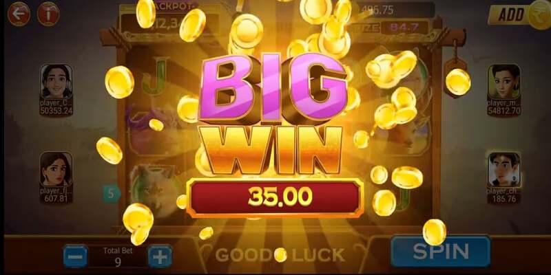 hinh-anh-bi-kip-tai-app-bl555-mo-khoa-trai-nghiem-dinh-cao-nam-nay-5297-1