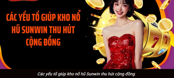 hinh-anh-no-hu-sunwin-meo-quan-ly-von-thong-minh-chia-muc-cuoc-hop-ly-de-choi-ben-5416-1
