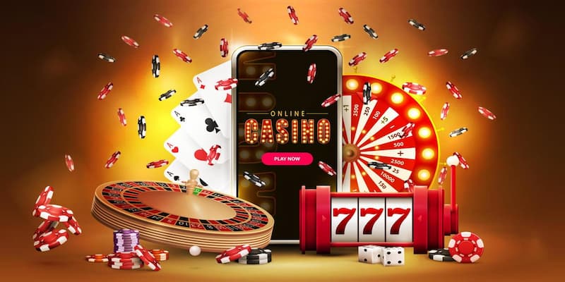 hinh-anh-casino-69vn--thien-duong-giai-tri-casino-chan-thuc-5066-2