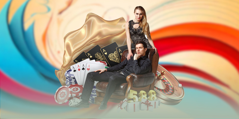 hinh-anh-trai-nghiem-casino-hdbet--khong-gian-giai-tri-chuan-quoc-te-5065-0