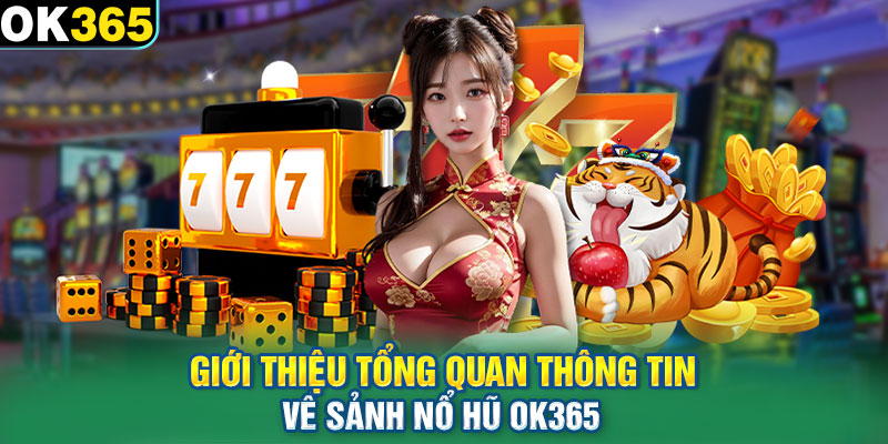 hinh-anh-no-hu-kheo-thang-bi-kip-san-jackpot-dam-da-tai-ok365-4714-0