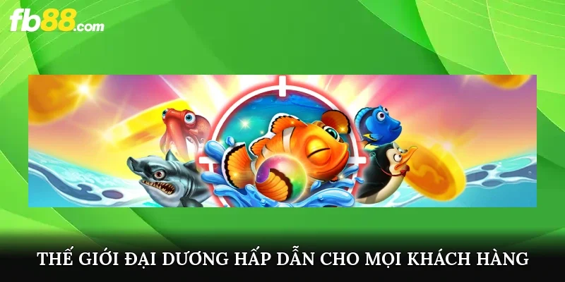 hinh-anh-nha-cai-fb88-uy-tin-hang-dau-viet-nam--nhung-dieu-can-biet-4012-2