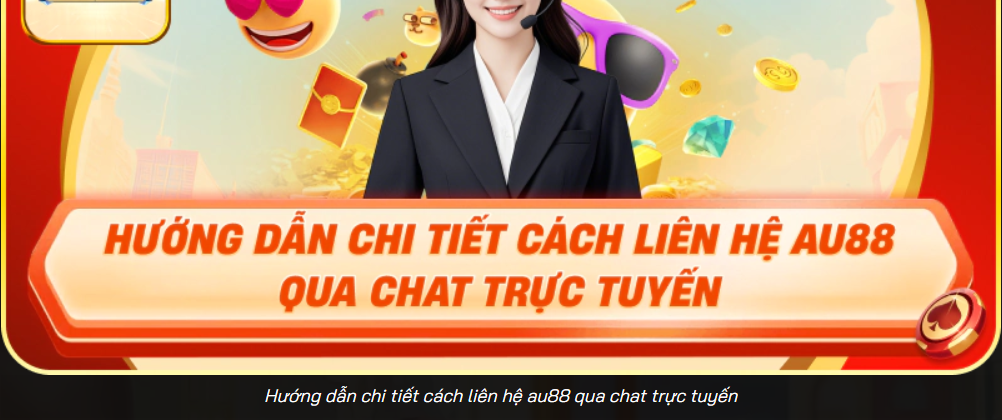 hinh-anh-trung-tam-lien-he-au88-ket-noi-ho-tro-247-nhanh-gon-4925-1