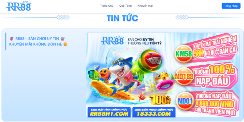 hinh-anh-rr88-link-vao-web-rr88-chinh-thuc-thang-82025-4676-2