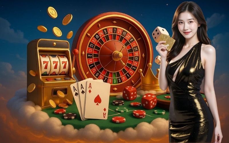 hinh-anh-m88-thien-duong-giai-tri-ca-cuoc-dinh-cao-an-toan-va-da-dang-4693-2