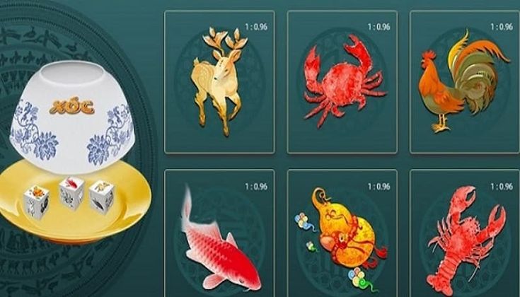hinh-anh-bau-cua-bk8-tro-choi-dan-gian-doi-thuong-hot-hien-nay-4011-1