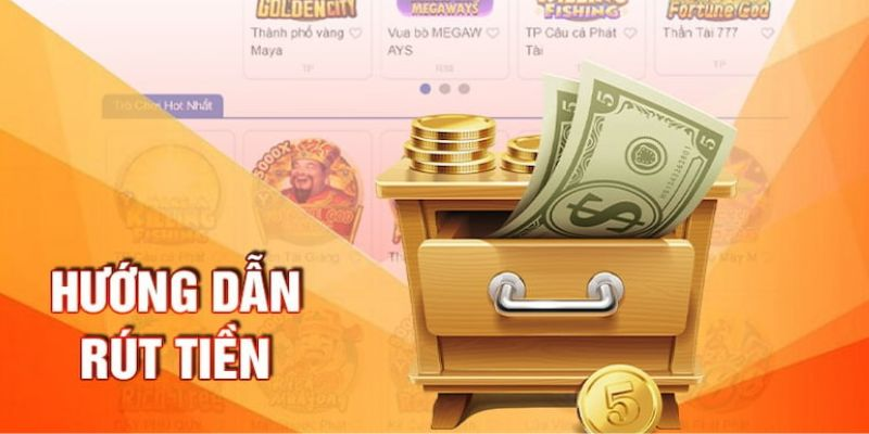 hinh-anh-gioi-thieu-k8bet--san-choi-ca-cuoc-truc-tuyen-hang-dau-chau-a-4798-2