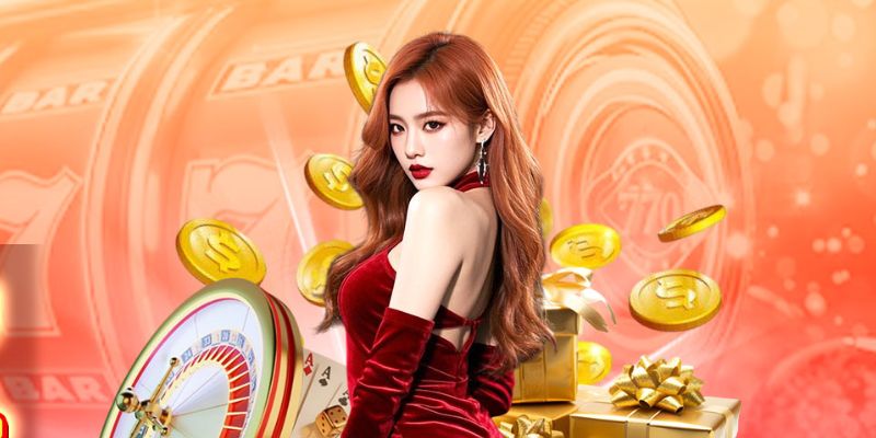 hinh-anh-manclub--diem-den-giai-tri-giau-lua-chon-va-giau-loi-nhuan-5367-1