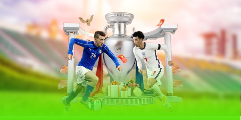 hinh-anh-kham-pha-the-gioi-giai-tri-dinh-cao-cung-the-thao-78win-5025-2