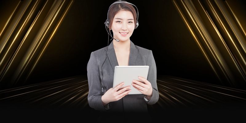 hinh-anh-choi-co-trach-nhiem--hanh-trinh-giai-tri-an-toan-va-van-minh-5089-2