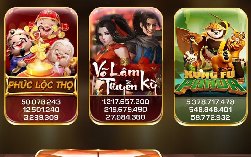 hinh-anh-no-hu-saowin--vu-tru-giai-tri-no-hu-dinh-cao-danh-cho-moi-nguoi-choi-4455-0