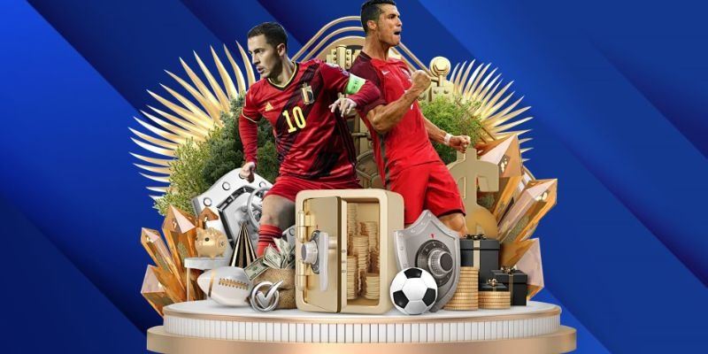 hinh-anh-the-thao-ee88--giai-phap-giai-tri-va-kiem-tien-thong-minh-4577-2