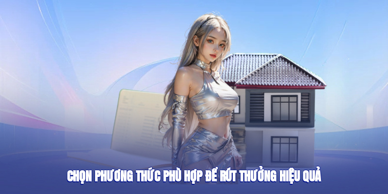 hinh-anh-rut-tien-tai-hb88--huong-dn-meo-thuc-hien-cuc-nhanh-4698-2