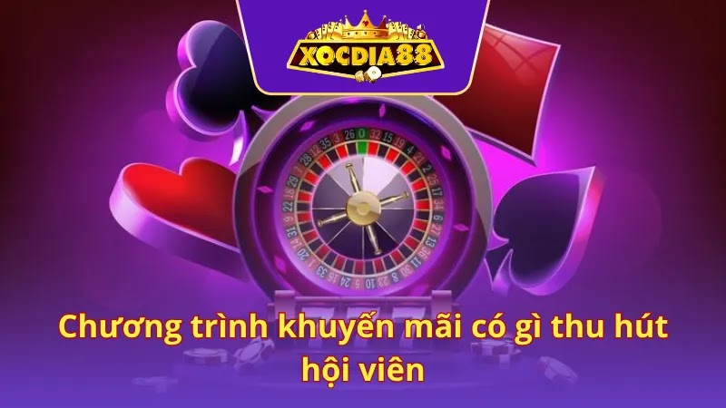 hinh-anh-xocdia88-cong-game-doi-thuong-uy-tin-dang-de-trai-nghiem-4565-2