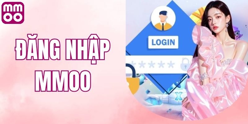 hinh-anh-dung-loay-hoay-nua--day-la-cach-dang-nhap-mmoo-chuan-4949-1