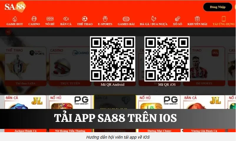 hinh-anh-tai-app-sa88-ios-android-ban-nhe-cai-30-giay-chay-muot-5330-1