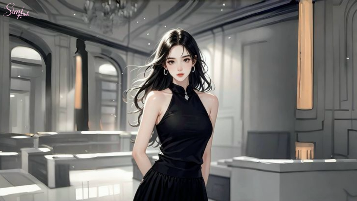 hinh-anh-sime-ngon-tinh--tuyen-chon-truyen-ngon-tinh-nu-cuong-hay-nhat-nam-4789-0