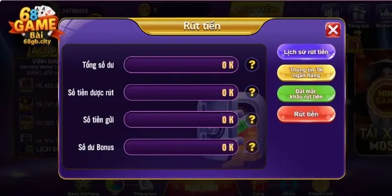 hinh-anh-nap-rut-tien-68gamebai--giao-dich-tien-loi-an-toan-tuyet-doi-4952-1