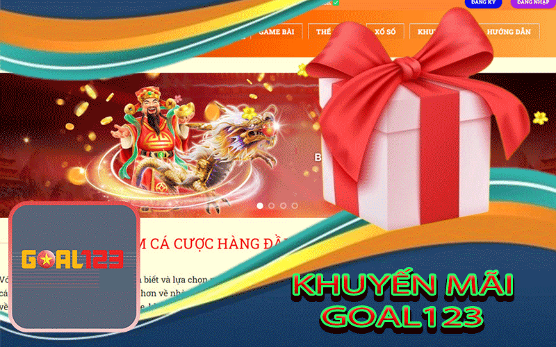 hinh-anh-khuyen-mai-goal123--co-hoi-vang-cho-nguoi-choi-yeu-the-thao-5095-0