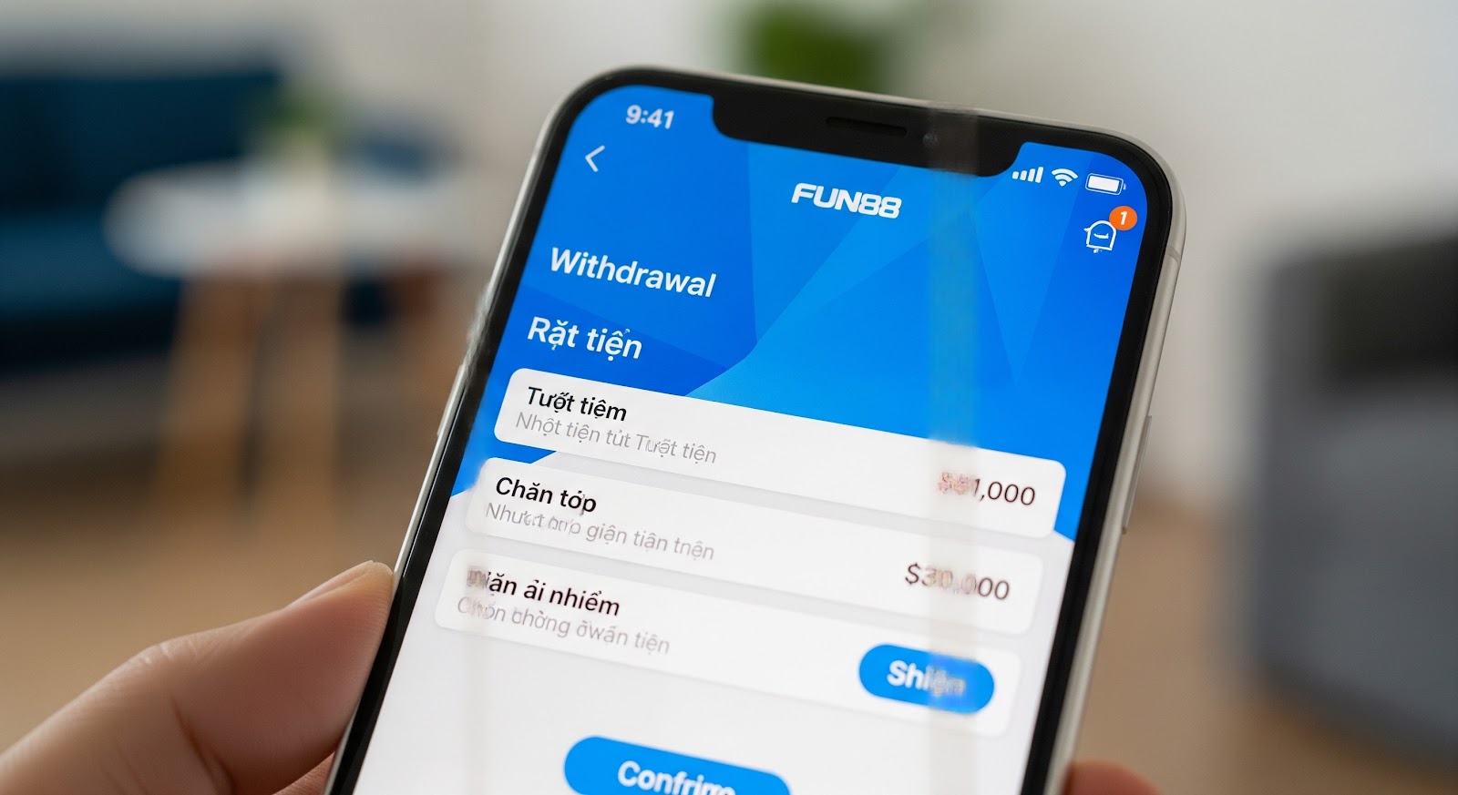 hinh-anh-huong-dn-cach-rut-tien-fun88-khong-mat-phi-5347-3