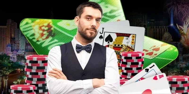 hinh-anh-danh-gia-nha-cai-fb88-uy-tin-khong-buc-tranh-toan-canh-2025-4454-0