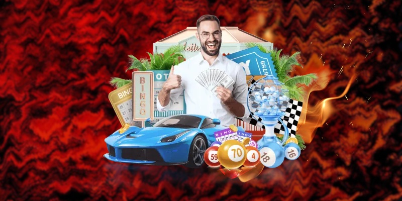 hinh-anh-go88--nen-tang-giai-tri-truc-tuyen-duoc-tin-chon-2026-5460-2