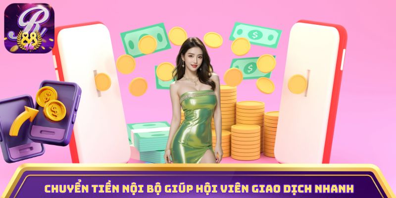 hinh-anh-toc-do-nap-rut-tuc-thi-cung-he-thong-tu-dong-cong-nghe-cao-5099-1