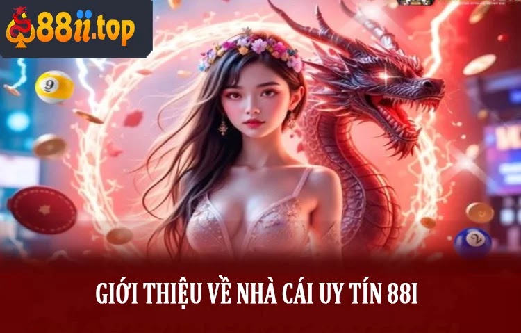 hinh-anh-gioi-thieu-88i-top-5-nha-cai-uy-tin-hang-dau-vn-4913-0