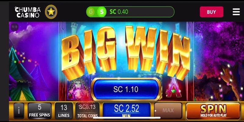 hinh-anh-san-jackpot-28bet-ap-dung-de-khong-bi-bo-lai-nhieu-loi-ich-4971-2